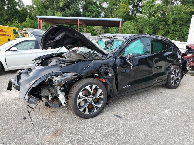 2023 FORD MUSTANG MA #2931476288