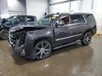 CADILLAC ESCALADE P photo