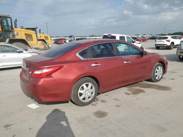 2016 NISSAN ALTIMA 2.5 - 1N4AL3AP7GN326972
