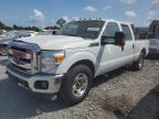 FORD F250 SUPER photo