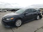2020 TOYOTA CAMRY LE - 4T1L11AK1LU907347
