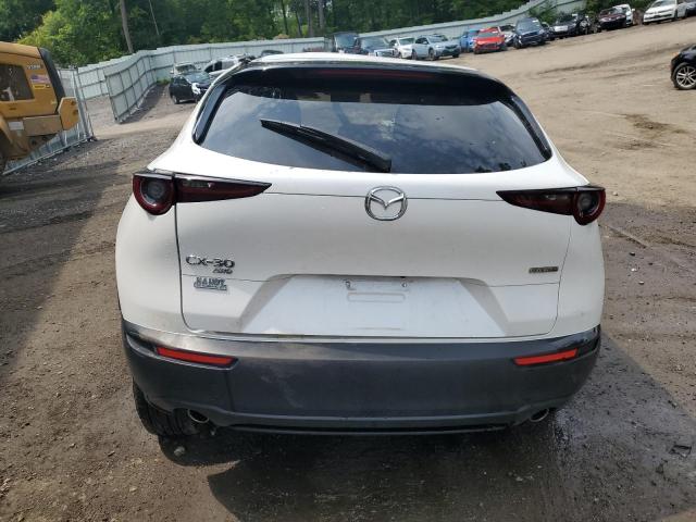 2021 MAZDA CX-30 PREF - 3MVDMBCL4MM219925