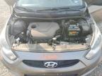 HYUNDAI ACCENT GLS photo