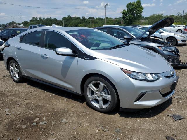 VIN 1G1RC6S58KU129036 2019 Chevrolet Volt, LT no.4