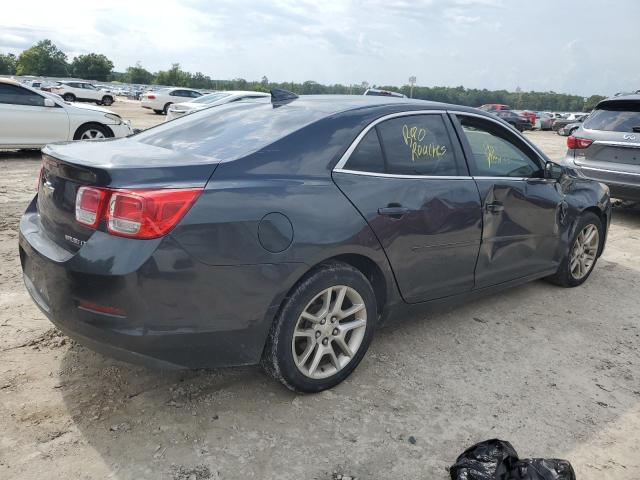 2015 CHEVROLET MALIBU 1LT - 1G11C5SL7FF257560