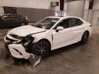 2023 TOYOTA CAMRY SE N - 4T1S11AK6PU148213