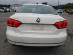 VOLKSWAGEN PASSAT SE photo