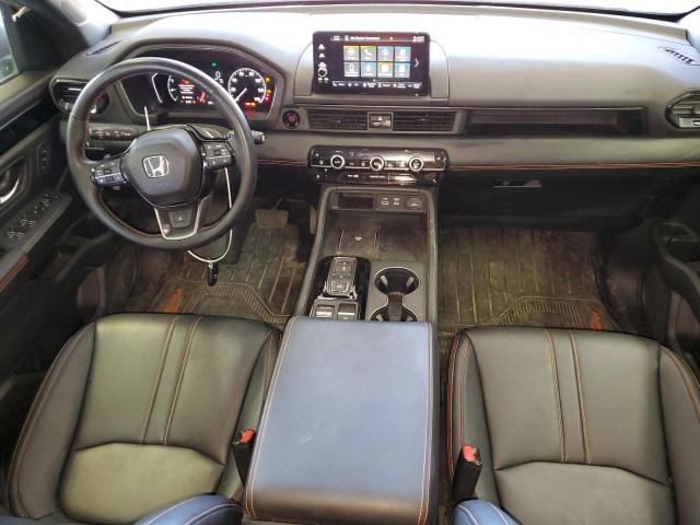 2023 HONDA PILOT TRAI 5FNYG1H69PB000359