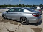 Lot #3024646624 2017 HONDA ACCORD LX