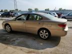 LEXUS ES 330 photo