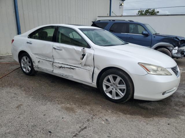 2009 Lexus Es 350 VIN: JTHBJ46G192327704 Lot: 62820564