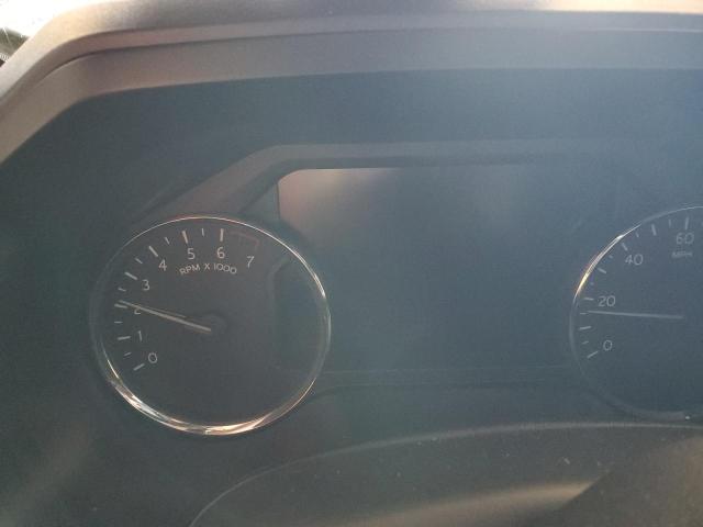 2022 Ford Expedition Max Limited VIN: 1FMJK2AT5NEA52359 Lot: 61374314