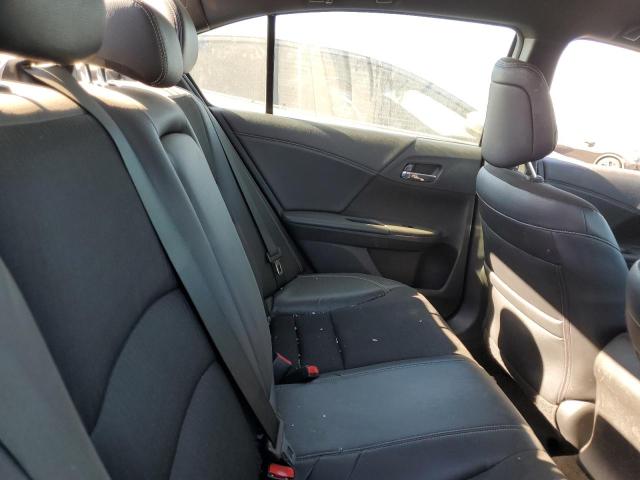 2016 HONDA ACCORD SPO 1HGCR2F52GA037459