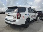 CHEVROLET TAHOE C150 photo