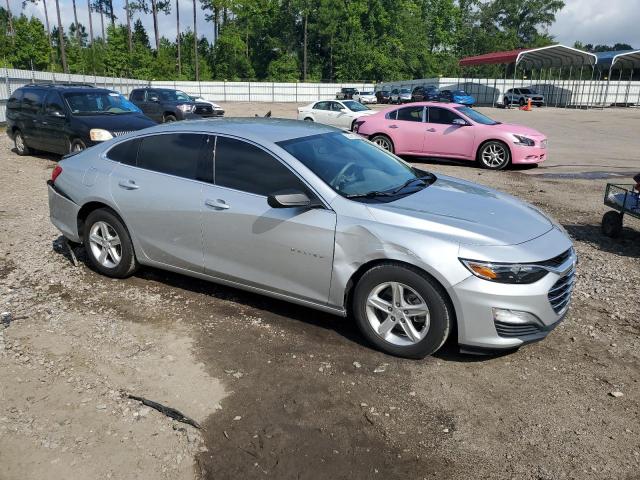 Vin: 1g1zb5st5lf152033, lot: 63978134, chevrolet malibu ls 20204