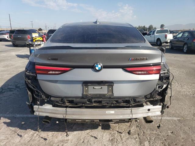 VIN WBA13AL02N7K71926 2022 BMW M2 no.6