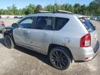 JEEP COMPASS LA снимка