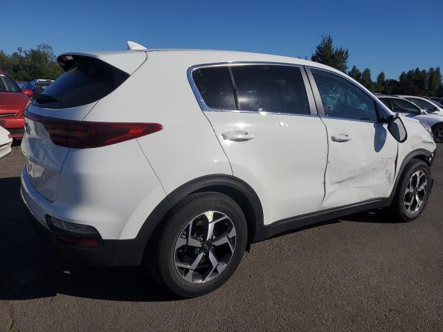 2020 KIA SPORTAGE L KNDPM3AC8L7778684  62129454