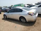 Lot #3034291076 2010 NISSAN ALTIMA BAS