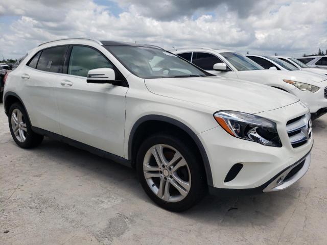 VIN WDCTG4EB1HJ314878 2017 Mercedes-Benz GLA-Class,... no.4