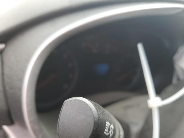 2021 Chevrolet Malibu Rs VIN: 1G1ZG5ST5MF053425 Lot: 61043834