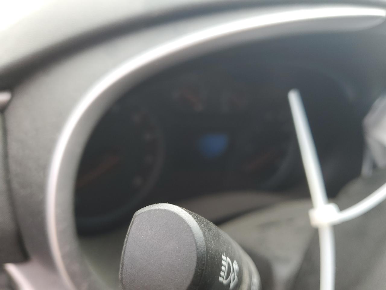 1G1ZG5ST5MF053425 2021 Chevrolet Malibu Rs