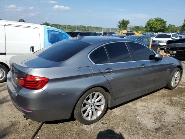 VIN WBA5B3C5XED293251 2014 BMW 5 Series, 535 XI no.3