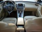 BUICK LACROSSE C photo