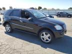 MERCEDES-BENZ ML 350 photo