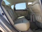 INFINITI M35 BASE photo