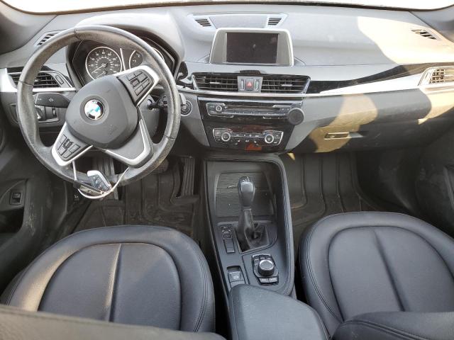 VIN WBXHU7C30J5H40518 2018 BMW X1, Sdrive28I no.8