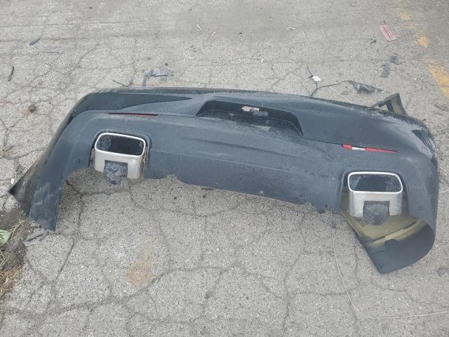 2C3CDZAG8KH724071 2019 Dodge Challenger Sxt