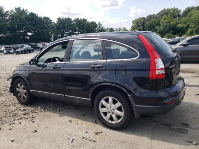 2010 HONDA CR-V LX 5J6RE4H30AL041415  65358704