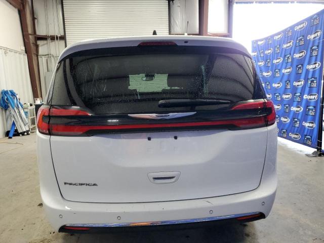 2023 CHRYSLER PACIFICA T - 2C4RC1BG1PR563671