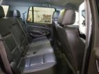 GMC YUKON SLT photo