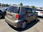 TOYOTA SCION XB photo