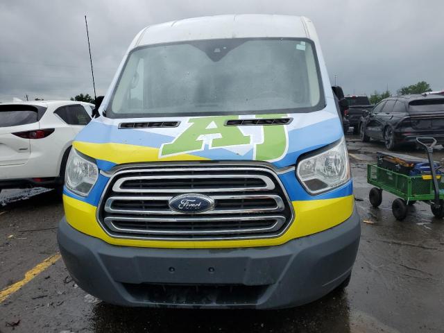 1FTYR2CM7GKA36298 2016 Ford Transit T-250