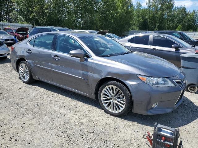 Vin: jthbk1gg0d2035285, lot: 61340914, lexus es350 350 20134