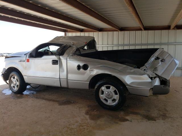 Vin: 1ftmf1cw4aka77269, lot: 64323175, ford all models 20103