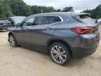 BMW X2 XDRIVE2 снимка