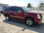 CADILLAC ESCALADE L photo