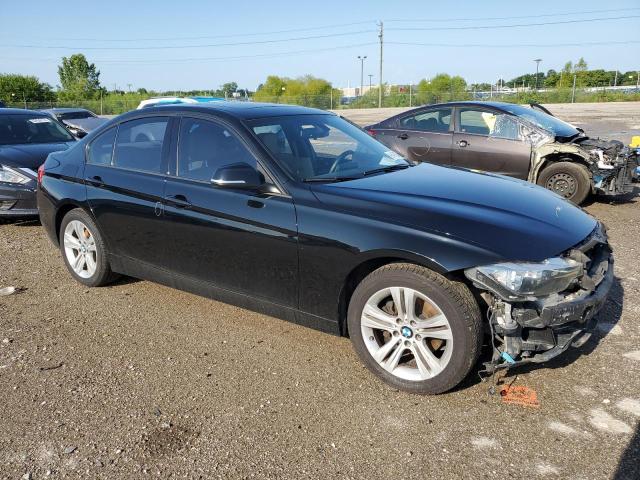 Vin: wba8e3g55gnt26751, lot: 61491684, bmw 3 series xi sulev 20164