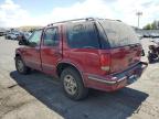 Lot #3003794490 1999 CHEVROLET BLAZER