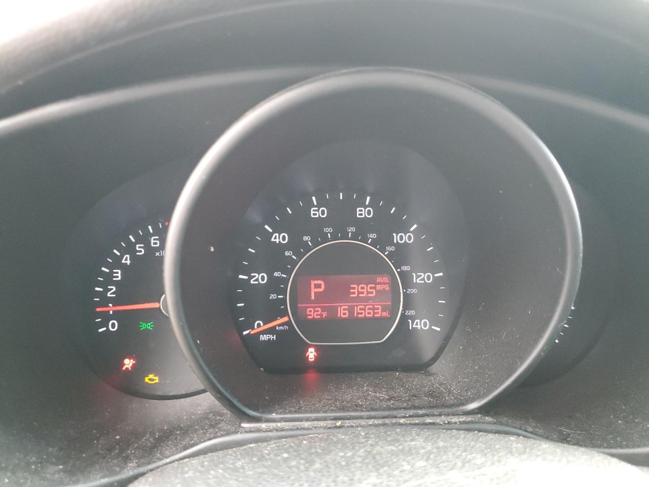 KNDJN2A25G7265676 2016 Kia Soul