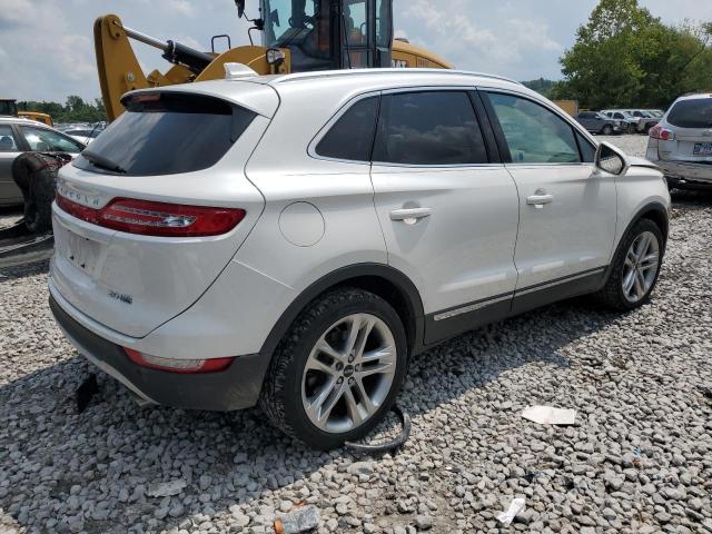 Vin: 5lmcj2a92fuj00713, lot: 54611735, lincoln mkz 20153