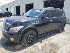 2014 Infiniti Qx80 VIN: JN8AZ2NF1E9556103 Lot: 63959524