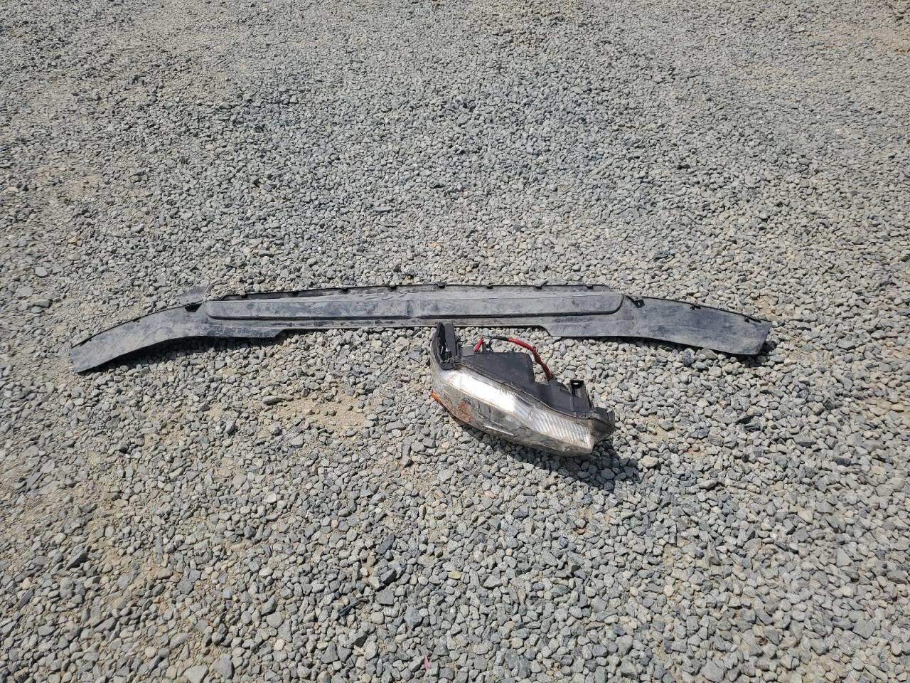 JF2SJAHC6EH426067 2014 Subaru Forester 2.5I Limited