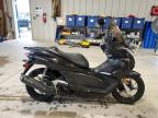 2013 HONDA PCX 150 - MLHKF1218D5002412