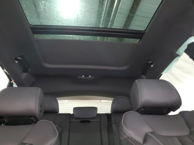 2023 AUDI Q5 SPORTBA WA15AAFY3P2010634