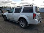 NISSAN PATHFINDER photo